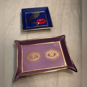 Jonathan Adler Trinket Dish